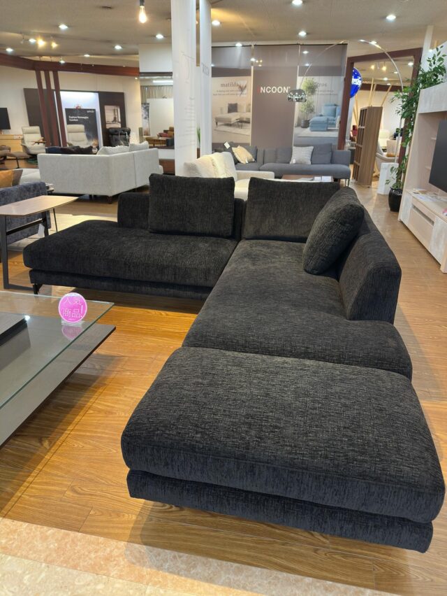 浜松・磐田で家具・ソファ・ベッドをお求めなら - 上野屋